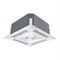 Кассетный кондиционер Haier AB35S2SC1FA/1U35S2SM3FA M195343 - фото 5732281
