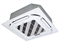 Кассетный кондиционер Бирюса BLCA-H36/4DR3 M224225 - фото 5732325