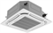 Кассетный кондиционер Electrolux Unitary Pro 3 EACC-48H/UP3/N3 M117100 - фото 5732341