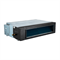 Канальный кондиционер Marsa MRK-36BHTN/MRK-36HTNE-W M182276 - фото 5732378