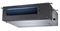 Канальный кондиционер Lessar LS-HE36DVA4/LU-HE36UVA4 M199181 - фото 5732471