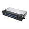 Канальный кондиционер Dahatsu DH-KN - 48 А M57762 - фото 5732489