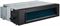 Канальный кондиционер Ballu Universal 2 DC R410a BLCI_D-18HN1_24Y M240939 - фото 5732492