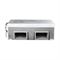Канальный кондиционер Mdv MDTB-120HWN1/MDOV-120HN1 M43039 - фото 5732583