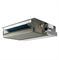 Канальный кондиционер Hisense AUD-18HX4SNL1/AUW-18H4SS M93055 - фото 5732631