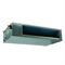 Канальный кондиционер Pioneer KFD48GV/KON48GV M95255 - фото 5732643
