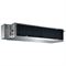 Канальный кондиционер IGC IDХ-36HS/U M96850 - фото 5732646