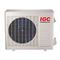 Канальный кондиционер IGC IDХ-60HS/U M96852 - фото 5732655