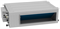 Канальный кондиционер Electrolux Unitary Pro 3 EACD-48H/UP3/N3 M117164 - фото 5732661