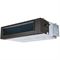 Канальный кондиционер TCL TTB-48HWA M117701 - фото 5732670