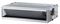 Канальный кондиционер Lg UM36R.N20/UU37WR.U30 M126249 - фото 5732700