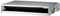 Канальный кондиционер Lg CL12R.N20/UU12WR.UL0 M126265 - фото 5732719