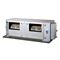 Канальный кондиционер General ARXG45KH Eco (1 ф.) M127509 - фото 5732729