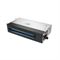 Канальный кондиционер IGC IDХ-24H/U M127726 - фото 5732738