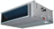 Канальный кондиционер Daikin FDA200A/RZA200D M174737 - фото 5732758