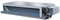 Канальный кондиционер Haier AD50S2SS1FA/1U50S2SJ3FA M176930 - фото 5732764