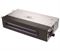 Канальный кондиционер IGC IDХ-V60HSDC/U M178815 - фото 5732791