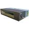Канальный кондиционер Systemair SYSPLIT SIMPLE DUCT 36 HP R N M180531 - фото 5732800