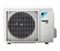 Канальный кондиционер Daikin FDXM25F9/(A)RXM25R(9) M186169 - фото 5732807
