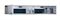 Канальный кондиционер Royal Clima ES-D 36HWX/ES-E 36HX M195300 - фото 5732813