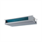 Канальный кондиционер Haier AD35S2SM3FA/1U35S2SM3FA M195350 - фото 5732825