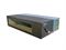 Канальный кондиционер Marsa MRK-24BHAN/MRK-24HANE-W M196612 - фото 5732847