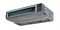 Канальный кондиционер General Climate GC/GU-DN60HWN2 M205924 - фото 5732880