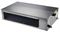 Канальный кондиционер QUATTROCLIMA QV-I24DG1/QN-I24UG1 M222255 - фото 5732965