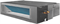 Канальный кондиционер Royal Thermo RTFD-18LAKHN1 M242656 - фото 5733041