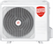 Канальный кондиционер Royal Thermo RTFD-18LAKHN1 M242656 - фото 5733042 Канальный кондиционер Royal Thermo RTFD-18LAKHN1 M242656 - фото 5733042