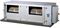 Канальный кондиционер Fujitsu ARXG54KHTA/AOYG54KRTA M199842 - фото 5733251