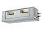 Канальный кондиционер Haier ADH250H1ERG/1UH250W1ERK M195402 - фото 5733285