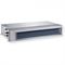 Канальный кондиционер Kentatsu KSKS70HFAN1/KSUT70HFAN1 M36530 - фото 5733310