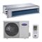 Канальный кондиционер Carrier 42QSS024NS/38QUS024NS M57820 - фото 5733320
