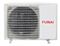 Канальный кондиционер Funai Dragon LAC-DR70HP.D01 M214061 - фото 5733323