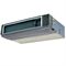 Канальный кондиционер Kentatsu KSKR105HFAN3/KSUR105HFAN3 M43706 - фото 5733330