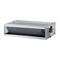 Канальный кондиционер Lg CM18R.N100/UU18WR.U20 M179733 - фото 5733410