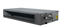 Канальный кондиционер Бирюса BLMD-H24/4DR1 M196087 - фото 5733470