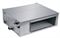 Канальный кондиционер Lanzkraft LHDMI-170YA/LHIO-170YA M224031 - фото 5733554