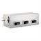 Канальный кондиционер Kentatsu KSTU560HFAN1/KSUR560HFAN3/-40 M100097 - фото 5733572