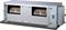 Канальный кондиционер Fujitsu ARXG45KHTA/AOYG45KBTB M177039 - фото 5733631