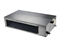 Канальный кондиционер QUATTROCLIMA QV-I24DG/QN-I24UG M203581 - фото 5733724