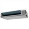 Канальный кондиционер Daikin FDA125A/RQ125BW1 M23876 - фото 5733861