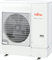 Канальный кондиционер Fujitsu ARXG45KHTA/AOYG45KRTA M177040 - фото 5734042