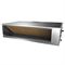 Канальный кондиционер Midea MTIU-12HWFNX(GA)/MOX230-12HFN8-Q(GA) M185627 - фото 5734082