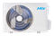 Канальный кондиционер Mdv MDTII-18HWFN8/MDOAG-18HFN8 M212694 - фото 5734106