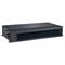 Канальный кондиционер Kentatsu KSKS70HFAN1/KSUT70HFAN1/-40 M99900 - фото 5734118