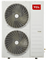 Канальный кондиционер TCL TTB-60HWIA M134886 - фото 5734192