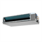 Канальный кондиционер Daikin FBA140A/RZQG140L9V/-40 M193870 - фото 5734300