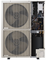 Канальный кондиционер Samsung AC140MNMDKH/EU/AC140MXADNH/EU 3 ф. M128723 - фото 5734313